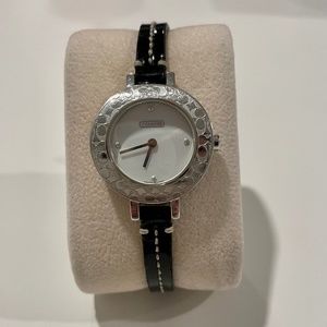 COACH Womens Watch